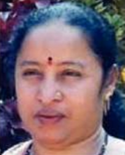 Jodupala trage